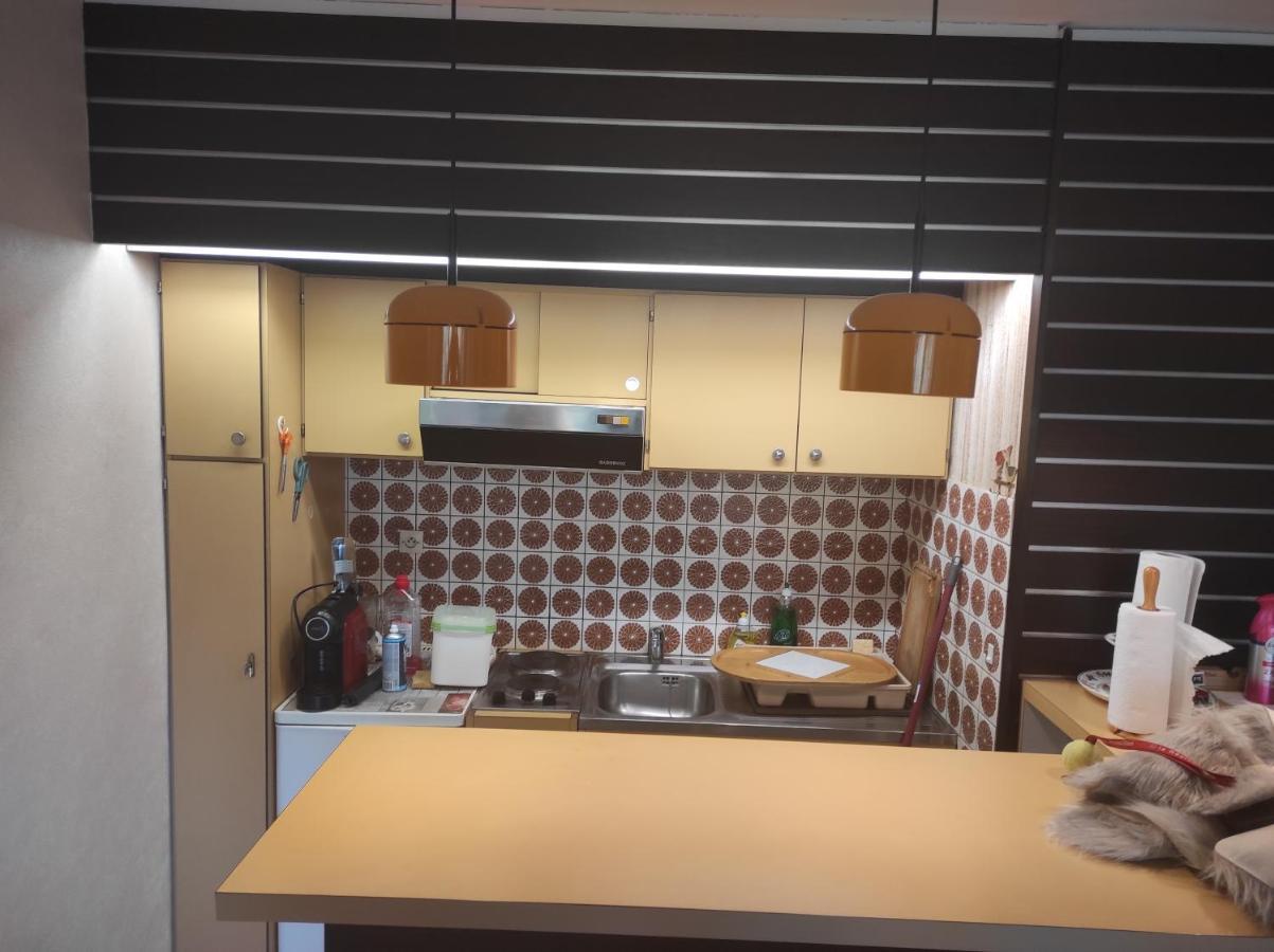 Grandfontaine  Residence Le Faucon - Col Du Donon מראה חיצוני תמונה