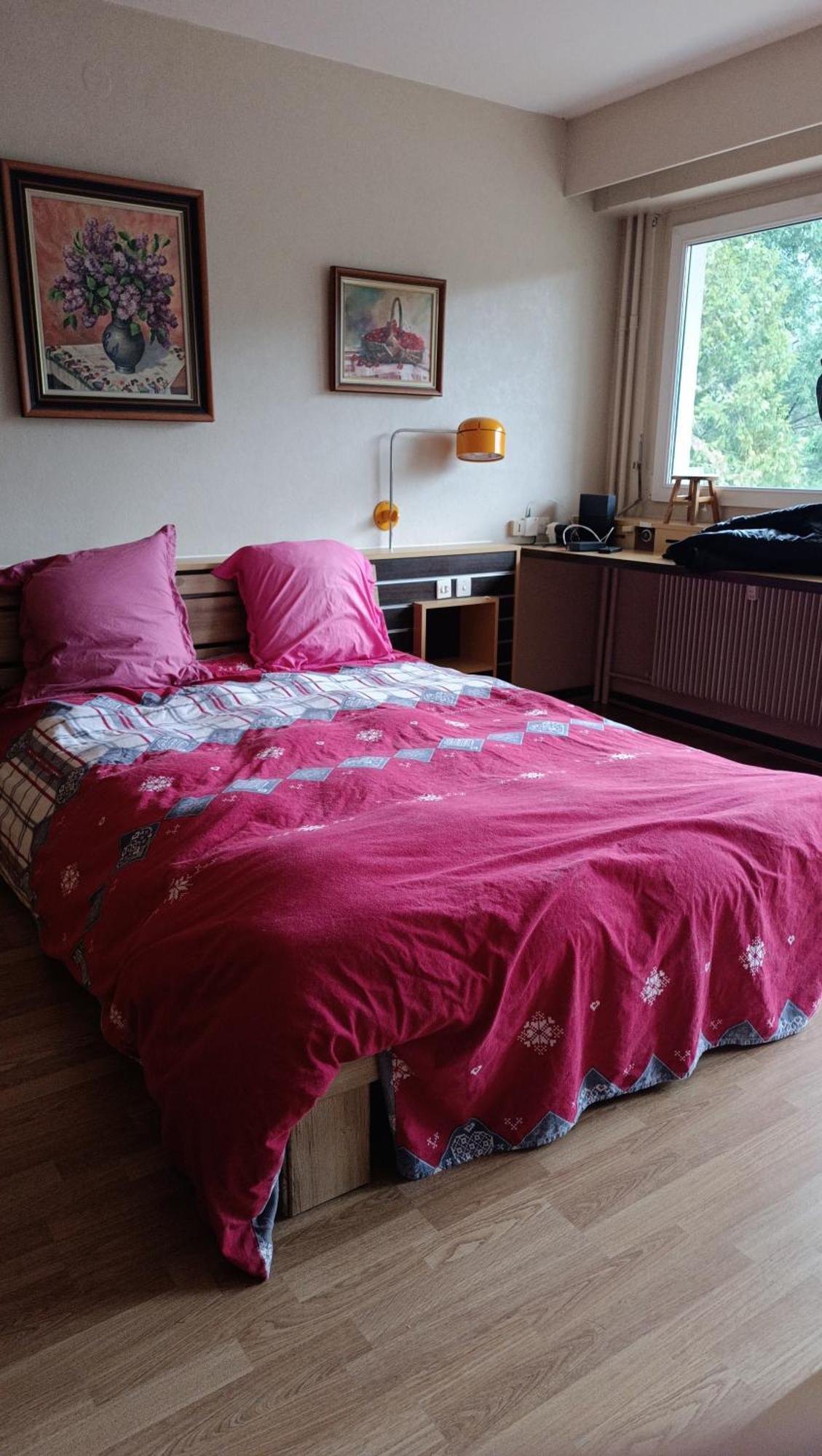 Grandfontaine  Residence Le Faucon - Col Du Donon מראה חיצוני תמונה