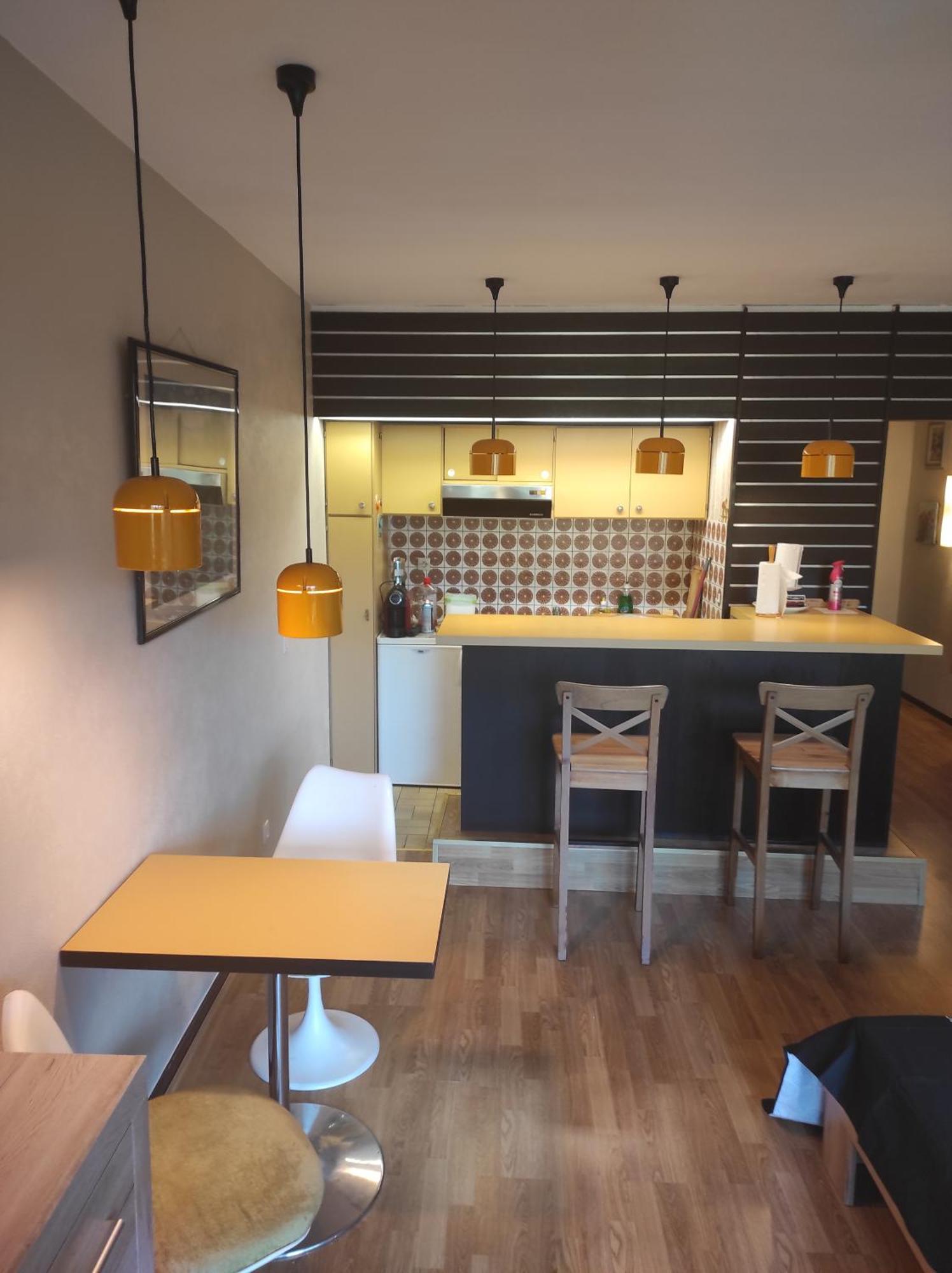 Grandfontaine  Residence Le Faucon - Col Du Donon מראה חיצוני תמונה